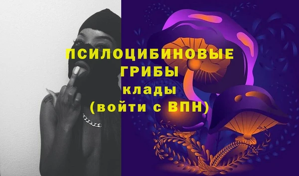 метамфетамин Заводоуковск