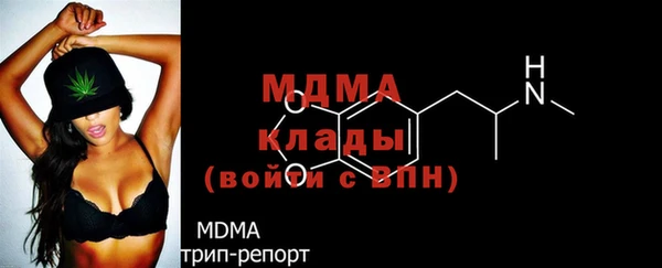 дживик Заволжье