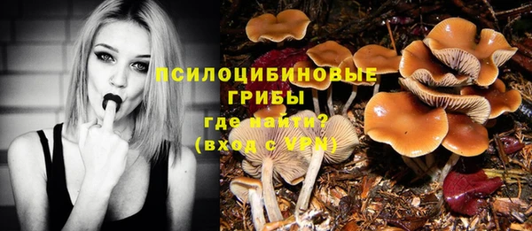 метамфетамин Заводоуковск