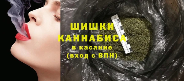дживик Заволжье
