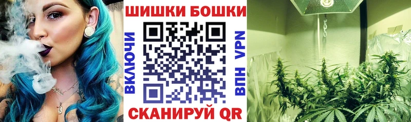 Каннабис SATIVA & INDICA  Купить где  Камбарка 