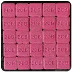 2C-B "Сибирь" капсулы  100 мг  купить в Камбарке