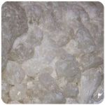 Метадон Methadone VHQ 99,9 % в Камбарке 