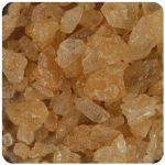 MDMA Кристалл Premium VHQ  Crystall в Камбарке