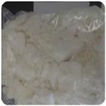 MDPV (МДПВ)  Мука (скорость, СК) в Камбарке