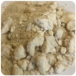 Героин Афган  Heroin  Afghan VHQ в Камбарке