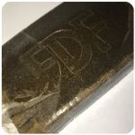 Гашиш  FDF  Euro  (Евро)  HQ в Камбарке