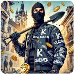 Работа курьер - кладмен в Камбарке 