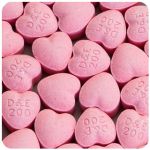 Экстази  Ecstasy Love 200 MDMA в Камбарке