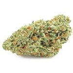 Шишки OG Kush  (Гидропоника, бошки) VHQ в Камбарке