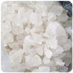 Alpha-PVP Кристаллы  Super White crystal в Камбарке