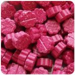 Экстази  Ecstasy Chupa Chups 230 MDMA в Камбарке