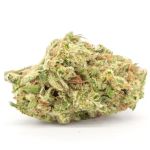 Бошки (Шишки)  Амнезия (Weed Amnesia)  ТГК 23% в Камбарке