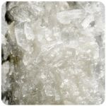 Мефедрон Кристаллы VHQ (Мяу Crystal) в Камбарке